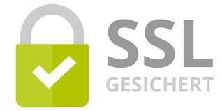 SSL Secured